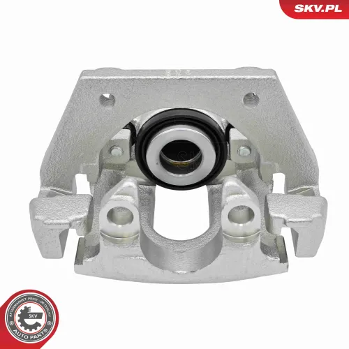 Bremssattel Hinterachse rechts ESEN SKV 79SKV254 Bild Bremssattel Hinterachse rechts ESEN SKV 79SKV254