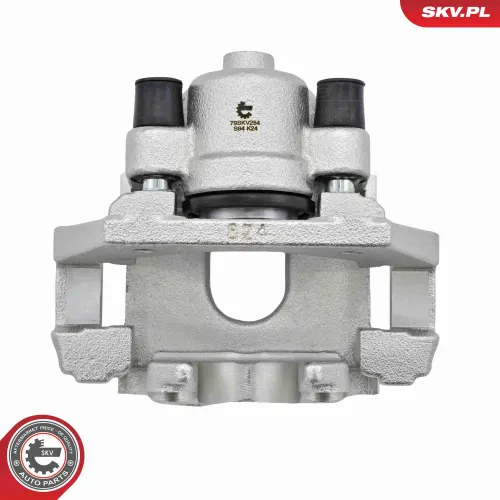 Bremssattel Hinterachse rechts ESEN SKV 79SKV254 Bild Bremssattel Hinterachse rechts ESEN SKV 79SKV254