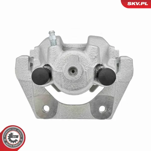 Bremssattel Hinterachse rechts ESEN SKV 79SKV254 Bild Bremssattel Hinterachse rechts ESEN SKV 79SKV254