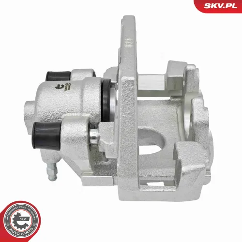 Bremssattel Hinterachse rechts ESEN SKV 79SKV254 Bild Bremssattel Hinterachse rechts ESEN SKV 79SKV254