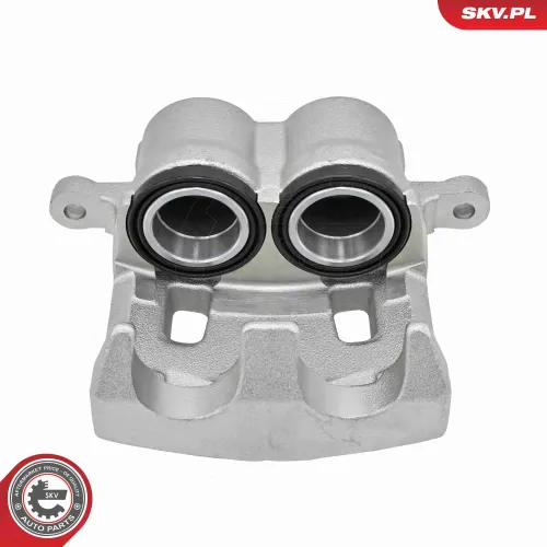 Bremssattel Vorderachse links ESEN SKV 79SKV291 Bild Bremssattel Vorderachse links ESEN SKV 79SKV291