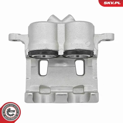 Bremssattel Vorderachse links ESEN SKV 79SKV291 Bild Bremssattel Vorderachse links ESEN SKV 79SKV291