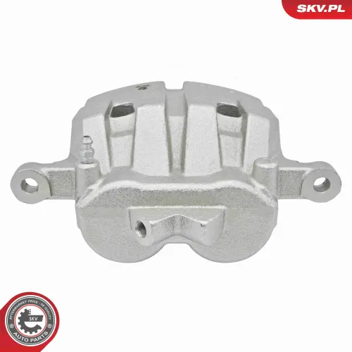 Bremssattel Vorderachse links ESEN SKV 79SKV291 Bild Bremssattel Vorderachse links ESEN SKV 79SKV291