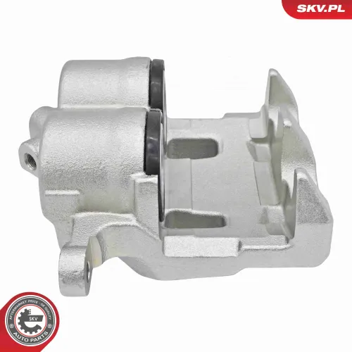 Bremssattel Vorderachse links ESEN SKV 79SKV291 Bild Bremssattel Vorderachse links ESEN SKV 79SKV291