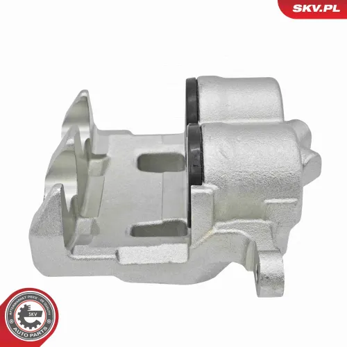 Bremssattel Vorderachse links ESEN SKV 79SKV291 Bild Bremssattel Vorderachse links ESEN SKV 79SKV291