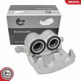 Bremssattel Vorderachse rechts ESEN SKV 79SKV292