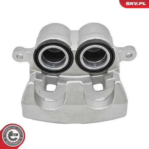 Bremssattel Vorderachse rechts ESEN SKV 79SKV292 Bild Bremssattel Vorderachse rechts ESEN SKV 79SKV292