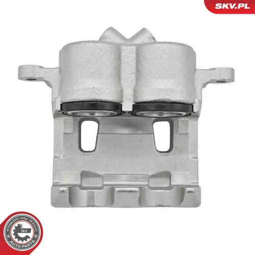 Bremssattel Vorderachse rechts ESEN SKV 79SKV292 Bild Bremssattel Vorderachse rechts ESEN SKV 79SKV292