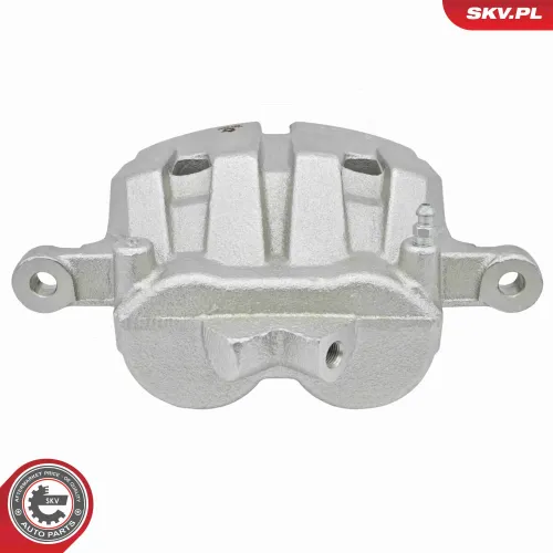 Bremssattel Vorderachse rechts ESEN SKV 79SKV292 Bild Bremssattel Vorderachse rechts ESEN SKV 79SKV292