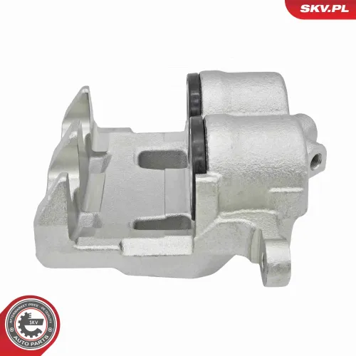 Bremssattel Vorderachse rechts ESEN SKV 79SKV292 Bild Bremssattel Vorderachse rechts ESEN SKV 79SKV292