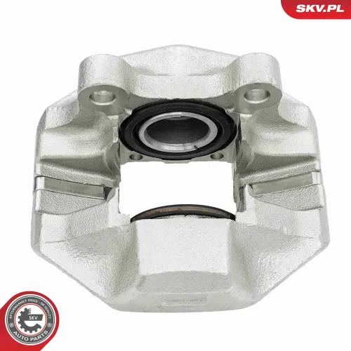 Bremssattel Vorderachse links ESEN SKV 79SKV301 Bild Bremssattel Vorderachse links ESEN SKV 79SKV301