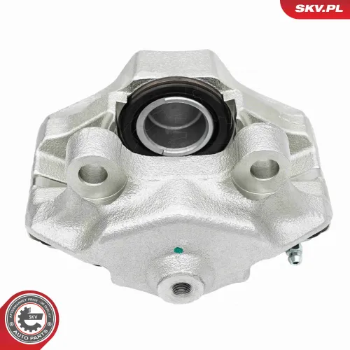 Bremssattel Vorderachse links ESEN SKV 79SKV301 Bild Bremssattel Vorderachse links ESEN SKV 79SKV301