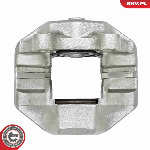 Bremssattel Vorderachse links ESEN SKV 79SKV301 Bild Bremssattel Vorderachse links ESEN SKV 79SKV301