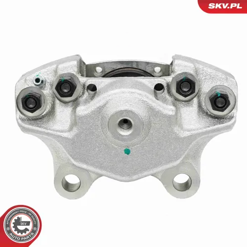 Bremssattel Vorderachse links ESEN SKV 79SKV301 Bild Bremssattel Vorderachse links ESEN SKV 79SKV301