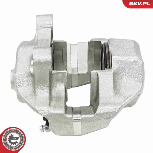 Bremssattel Vorderachse links ESEN SKV 79SKV301 Bild Bremssattel Vorderachse links ESEN SKV 79SKV301