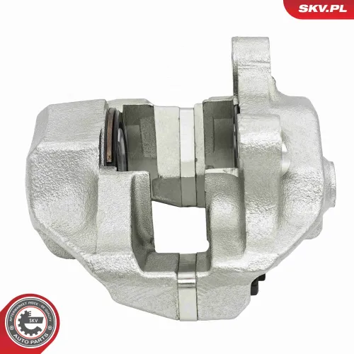 Bremssattel Vorderachse links ESEN SKV 79SKV301 Bild Bremssattel Vorderachse links ESEN SKV 79SKV301