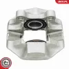 Bremssattel Vorderachse rechts ESEN SKV 79SKV302 Bild Bremssattel Vorderachse rechts ESEN SKV 79SKV302