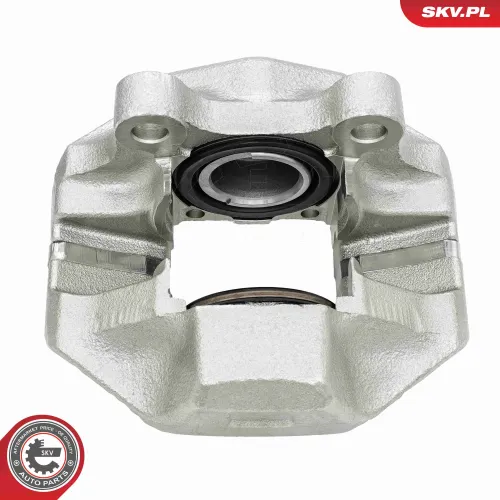 Bremssattel Vorderachse rechts ESEN SKV 79SKV302 Bild Bremssattel Vorderachse rechts ESEN SKV 79SKV302