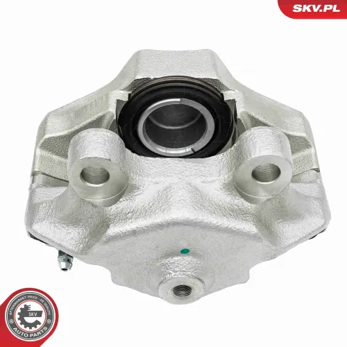 Bremssattel Vorderachse rechts ESEN SKV 79SKV302 Bild Bremssattel Vorderachse rechts ESEN SKV 79SKV302