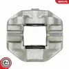 Bremssattel Vorderachse rechts ESEN SKV 79SKV302 Bild Bremssattel Vorderachse rechts ESEN SKV 79SKV302