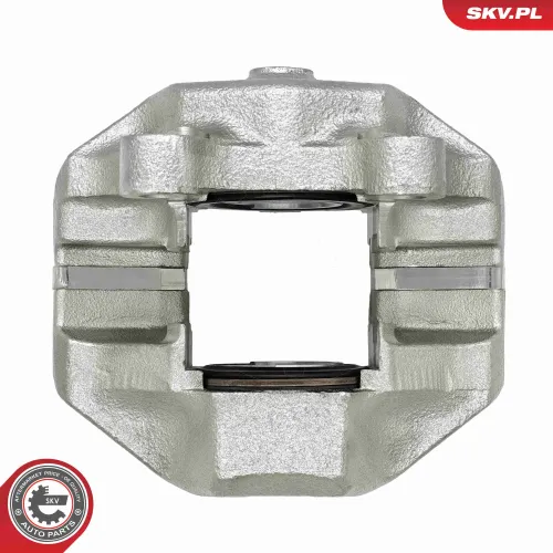 Bremssattel Vorderachse rechts ESEN SKV 79SKV302 Bild Bremssattel Vorderachse rechts ESEN SKV 79SKV302