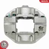 Bremssattel Vorderachse rechts ESEN SKV 79SKV302 Bild Bremssattel Vorderachse rechts ESEN SKV 79SKV302