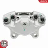 Bremssattel Vorderachse rechts ESEN SKV 79SKV302 Bild Bremssattel Vorderachse rechts ESEN SKV 79SKV302