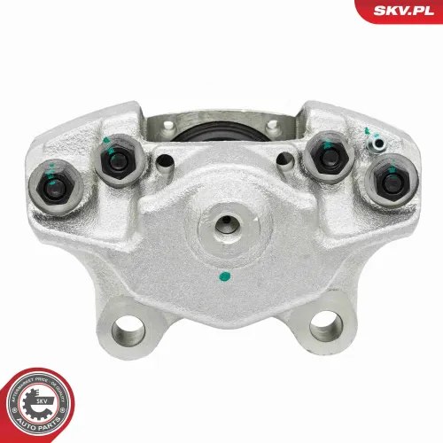 Bremssattel Vorderachse rechts ESEN SKV 79SKV302 Bild Bremssattel Vorderachse rechts ESEN SKV 79SKV302