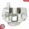 Bremssattel Vorderachse rechts ESEN SKV 79SKV302 Bild Bremssattel Vorderachse rechts ESEN SKV 79SKV302