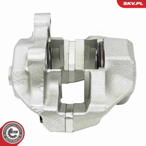 Bremssattel Vorderachse rechts ESEN SKV 79SKV302 Bild Bremssattel Vorderachse rechts ESEN SKV 79SKV302