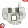 Bremssattel Vorderachse rechts ESEN SKV 79SKV302 Bild Bremssattel Vorderachse rechts ESEN SKV 79SKV302