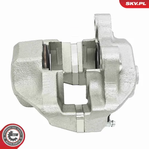 Bremssattel Vorderachse rechts ESEN SKV 79SKV302 Bild Bremssattel Vorderachse rechts ESEN SKV 79SKV302