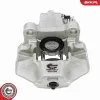 Bremssattel Hinterachse links ESEN SKV 79SKV313 Bild Bremssattel Hinterachse links ESEN SKV 79SKV313