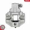 Bremssattel Hinterachse links ESEN SKV 79SKV313 Bild Bremssattel Hinterachse links ESEN SKV 79SKV313