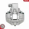 Bremssattel Hinterachse links ESEN SKV 79SKV313 Bild Bremssattel Hinterachse links ESEN SKV 79SKV313