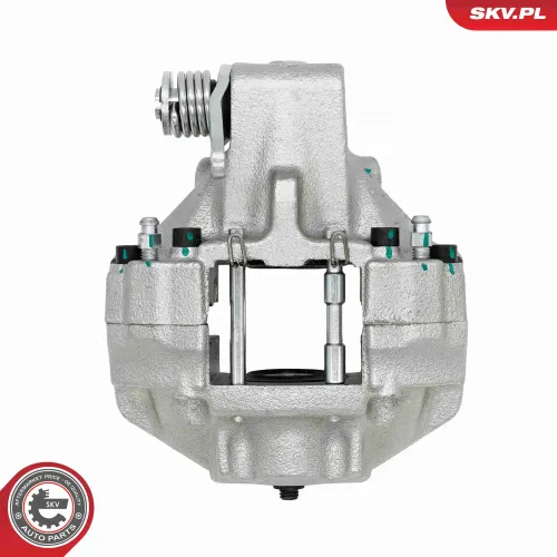 Bremssattel Hinterachse links ESEN SKV 79SKV313 Bild Bremssattel Hinterachse links ESEN SKV 79SKV313