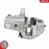 Bremssattel Hinterachse links ESEN SKV 79SKV313 Bild Bremssattel Hinterachse links ESEN SKV 79SKV313