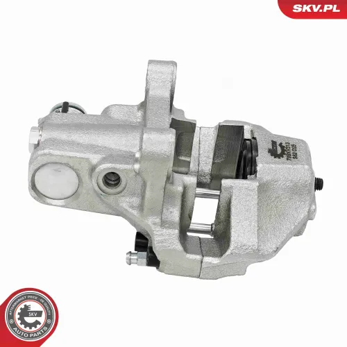 Bremssattel Hinterachse links ESEN SKV 79SKV313 Bild Bremssattel Hinterachse links ESEN SKV 79SKV313
