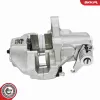Bremssattel Hinterachse links ESEN SKV 79SKV313 Bild Bremssattel Hinterachse links ESEN SKV 79SKV313