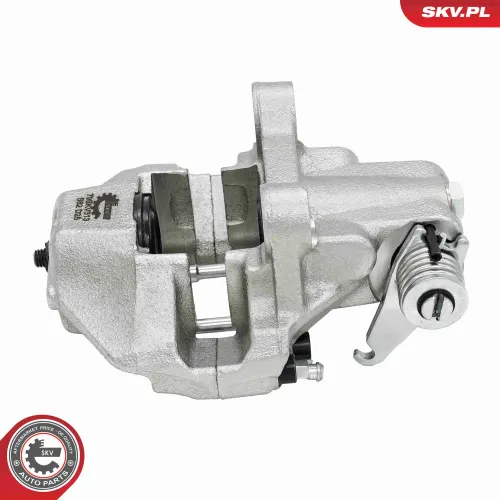 Bremssattel Hinterachse links ESEN SKV 79SKV313 Bild Bremssattel Hinterachse links ESEN SKV 79SKV313