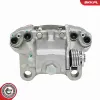 Bremssattel Hinterachse links ESEN SKV 79SKV313 Bild Bremssattel Hinterachse links ESEN SKV 79SKV313