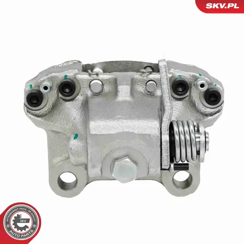 Bremssattel Hinterachse links ESEN SKV 79SKV313 Bild Bremssattel Hinterachse links ESEN SKV 79SKV313