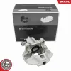 Bremssattel Hinterachse rechts ESEN SKV 79SKV314