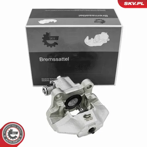 Bremssattel Hinterachse rechts ESEN SKV 79SKV314 Bild Bremssattel Hinterachse rechts ESEN SKV 79SKV314