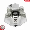 Bremssattel Hinterachse rechts ESEN SKV 79SKV314 Bild Bremssattel Hinterachse rechts ESEN SKV 79SKV314