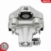 Bremssattel Hinterachse rechts ESEN SKV 79SKV314 Bild Bremssattel Hinterachse rechts ESEN SKV 79SKV314