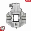 Bremssattel Hinterachse rechts ESEN SKV 79SKV314 Bild Bremssattel Hinterachse rechts ESEN SKV 79SKV314