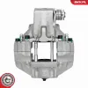 Bremssattel Hinterachse rechts ESEN SKV 79SKV314 Bild Bremssattel Hinterachse rechts ESEN SKV 79SKV314