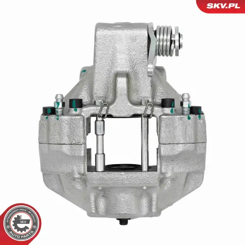 Bremssattel Hinterachse rechts ESEN SKV 79SKV314 Bild Bremssattel Hinterachse rechts ESEN SKV 79SKV314