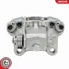 Bremssattel Hinterachse rechts ESEN SKV 79SKV314 Bild Bremssattel Hinterachse rechts ESEN SKV 79SKV314